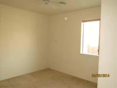 7697 E 26 Ln, Yuma, AZ 85365 photo 12