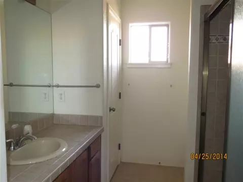 7697 E 26 Ln, Yuma, AZ 85365 photo 11