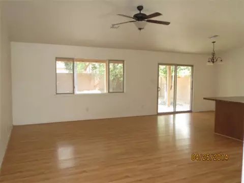 7697 E 26 Ln, Yuma, AZ 85365 photo 2
