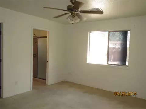 7697 E 26 Ln, Yuma, AZ 85365 photo 10