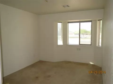 7697 E 26 Ln, Yuma, AZ 85365 photo 8