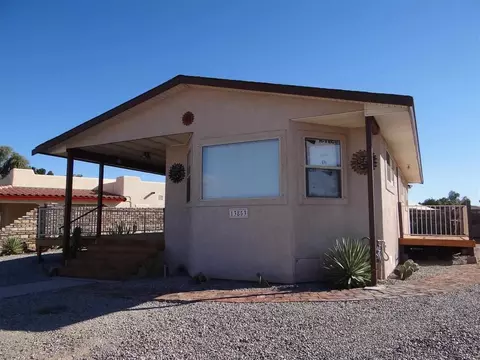 13853 E 48 St, Yuma, AZ 85367 photo 20