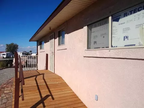 13853 E 48 St, Yuma, AZ 85367 photo 14
