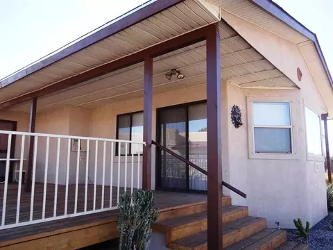 13853 E 48 St, Yuma, AZ 85367 photo 1