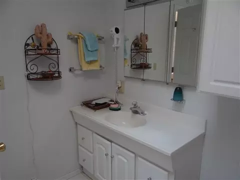 13853 E 48 St, Yuma, AZ 85367 photo 9