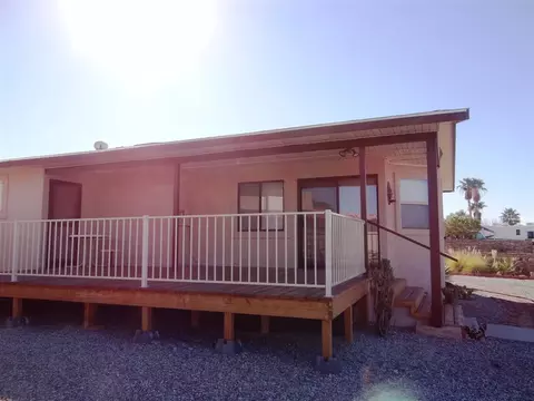 13853 E 48 St, Yuma, AZ 85367 photo 15