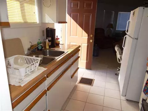 13853 E 48 St, Yuma, AZ 85367 photo 5