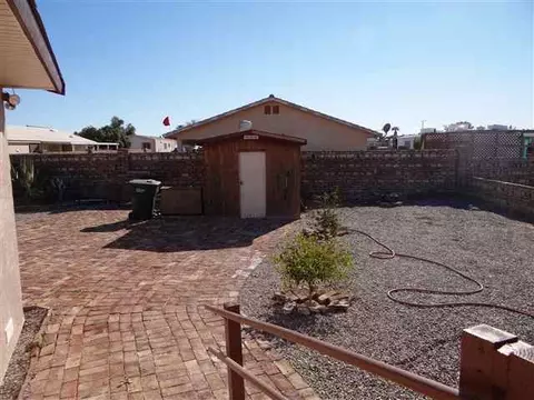 13853 E 48 St, Yuma, AZ 85367 photo 11