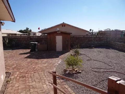 13853 E 48 St, Yuma, AZ 85367 photo 18