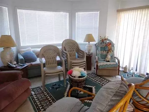 13853 E 48 St, Yuma, AZ 85367 photo 2
