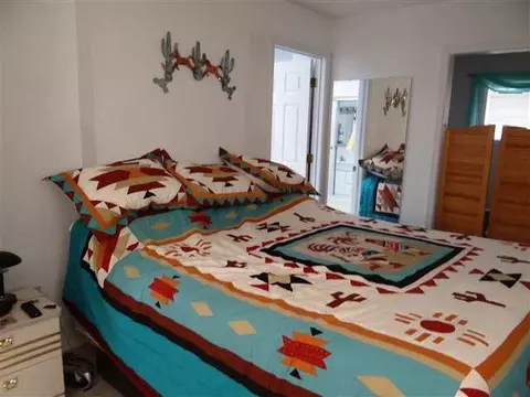 13853 E 48 St, Yuma, AZ 85367 photo 7