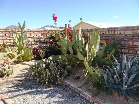 13853 E 48 St, Yuma, AZ 85367 photo 16