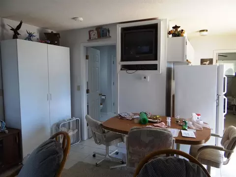 13853 E 48 St, Yuma, AZ 85367 photo 6