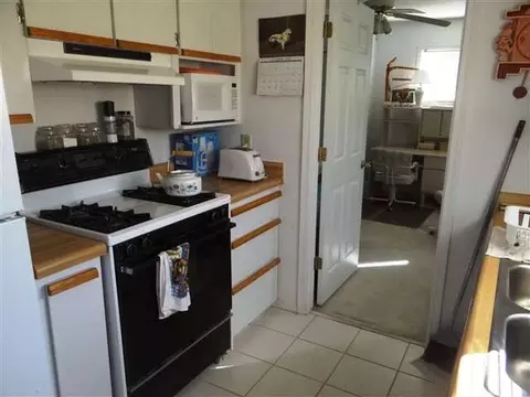 13853 E 48 St, Yuma, AZ 85367 photo 4