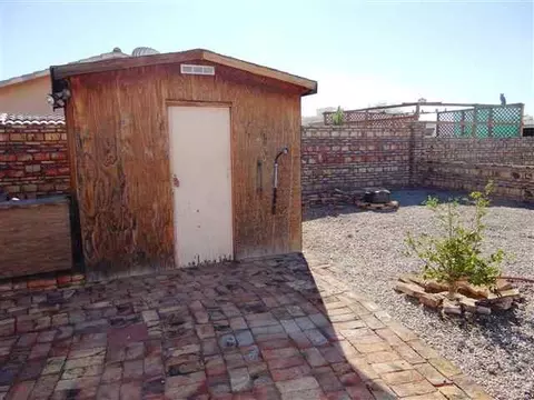 13853 E 48 St, Yuma, AZ 85367 photo 13