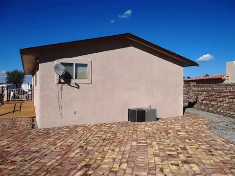 13853 E 48 St, Yuma, AZ 85367 photo 17