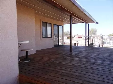 13853 E 48 St, Yuma, AZ 85367 photo 12
