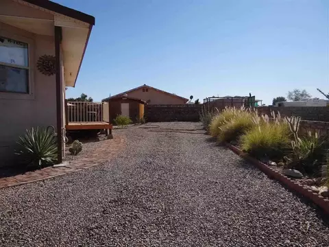 13853 E 48 St, Yuma, AZ 85367 photo 19