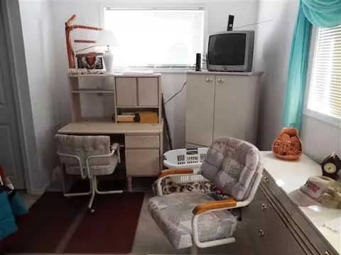 13853 E 48 St, Yuma, AZ 85367 photo 10