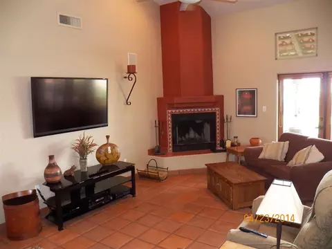 11676 E Via Salida, Yuma, AZ 85367 photo 3