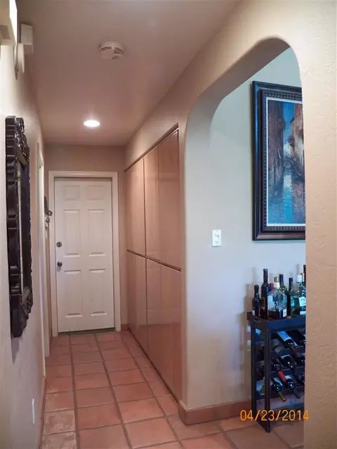 11676 E Via Salida, Yuma, AZ 85367 photo 16