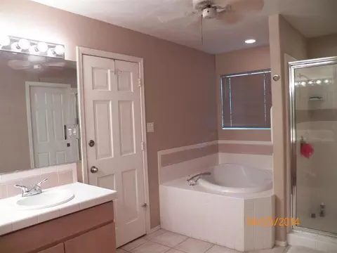 11676 E Via Salida, Yuma, AZ 85367 photo 12
