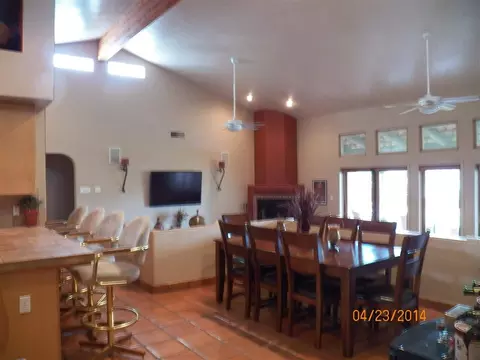 11676 E Via Salida, Yuma, AZ 85367 photo 4