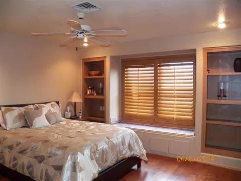 11676 E Via Salida, Yuma, AZ 85367 photo 8