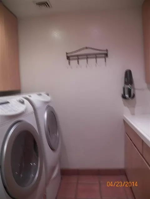 11676 E Via Salida, Yuma, AZ 85367 photo 15