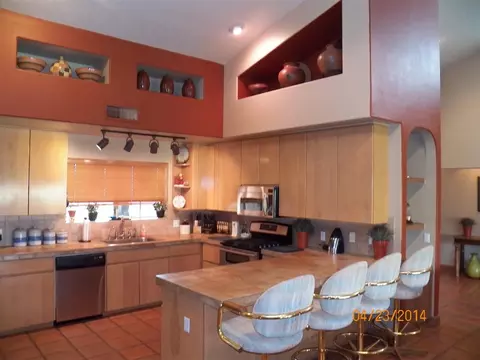11676 E Via Salida, Yuma, AZ 85367 photo 5