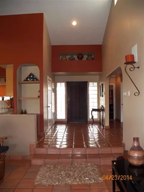 11676 E Via Salida, Yuma, AZ 85367 photo 7