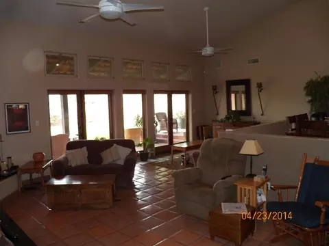 11676 E Via Salida, Yuma, AZ 85367 photo 2