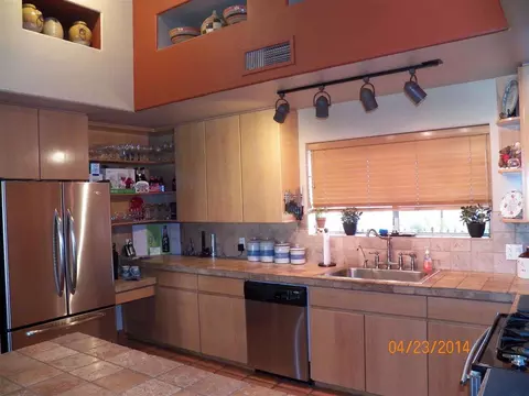 11676 E Via Salida, Yuma, AZ 85367 photo 6