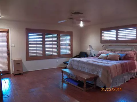 11676 E Via Salida, Yuma, AZ 85367 photo 11