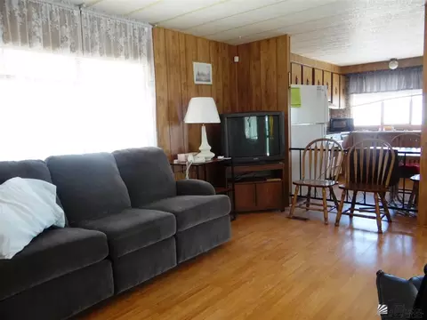 13142 E 39 Way, Yuma, AZ 85367 photo 3