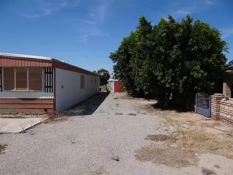 13142 E 39 Way, Yuma, AZ 85367 photo 16