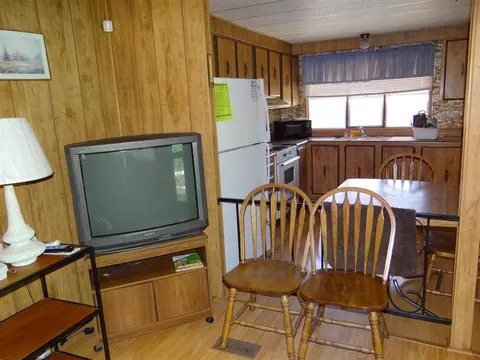 13142 E 39 Way, Yuma, AZ 85367 photo 5