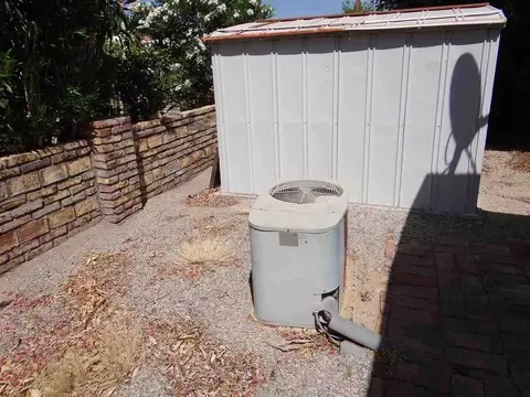 13142 E 39 Way, Yuma, AZ 85367 photo 14