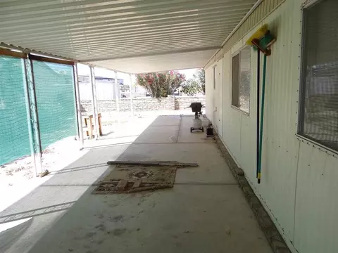 13142 E 39 Way, Yuma, AZ 85367 photo 13
