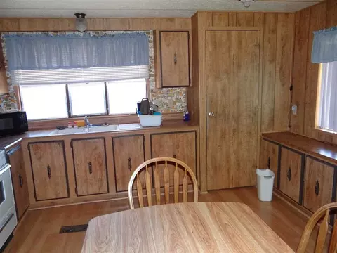 13142 E 39 Way, Yuma, AZ 85367 photo 7