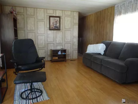 13142 E 39 Way, Yuma, AZ 85367 photo 2