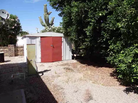 13142 E 39 Way, Yuma, AZ 85367 photo 15