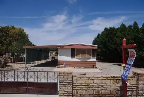 13142 E 39 Way, Yuma, AZ 85367 photo 17