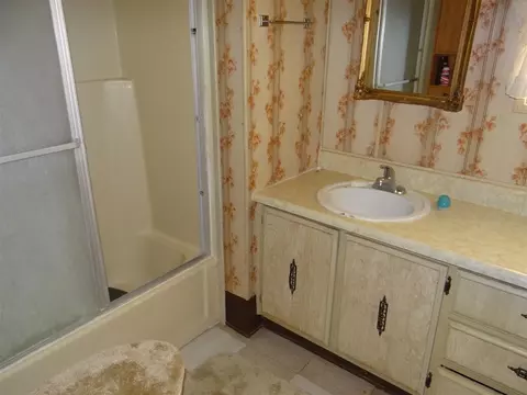 13142 E 39 Way, Yuma, AZ 85367 photo 11