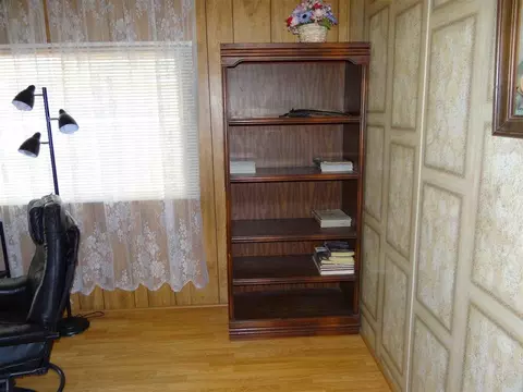 13142 E 39 Way, Yuma, AZ 85367 photo 4