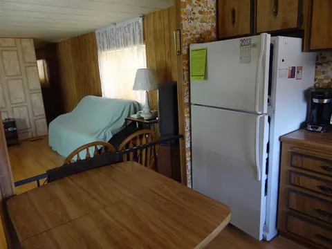 13142 E 39 Way, Yuma, AZ 85367 photo 8