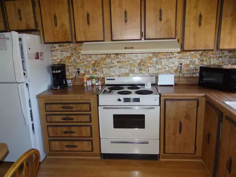 13142 E 39 Way, Yuma, AZ 85367 photo 6