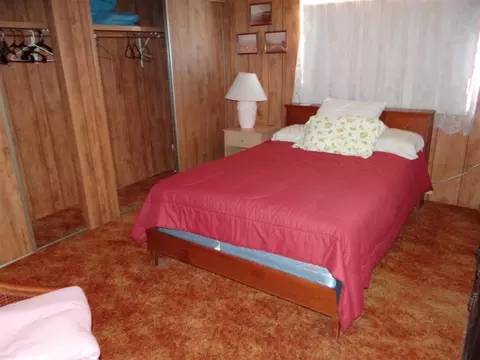 13142 E 39 Way, Yuma, AZ 85367 photo 10