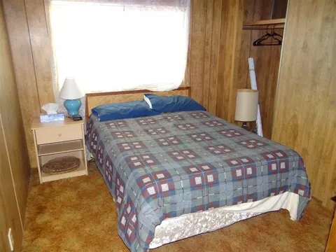 13142 E 39 Way, Yuma, AZ 85367 photo 9