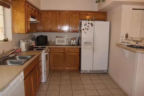 10400 E 37 Pl, Yuma, AZ 85365 photo 7